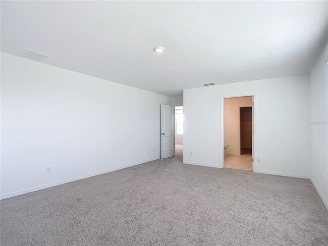 Building Photo - 1469 Arbor Hl Dr