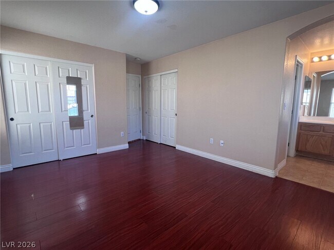 Building Photo - 5063 W Dodge Ridge Ave