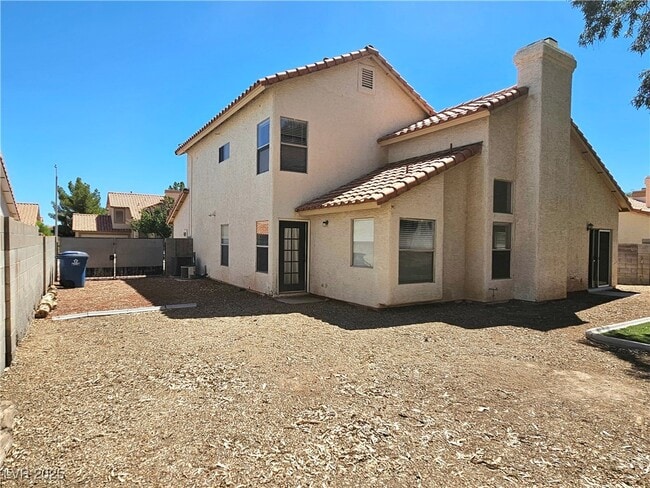 Building Photo - 237 Geronimo Ct