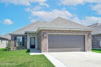Building Photo - 524 Elwick Dr