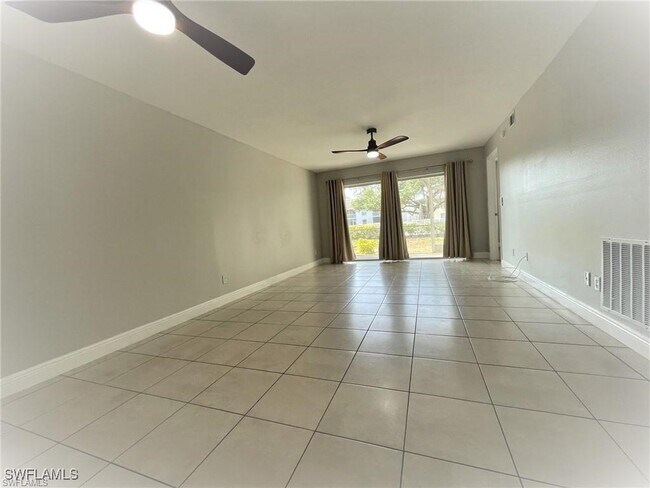 Building Photo - 1302 Derbyshire Ct