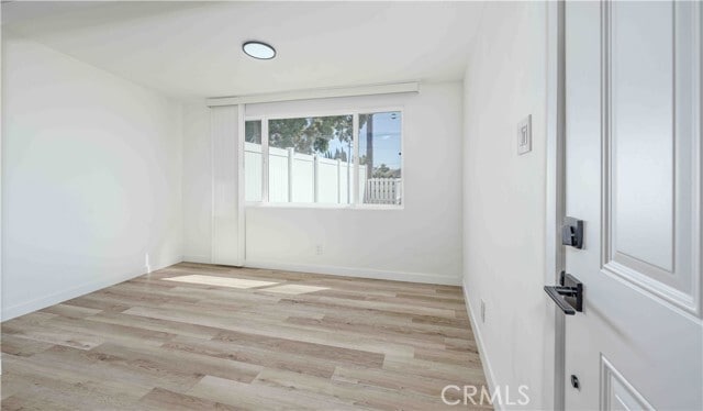 Building Photo - 4301 W Lilac Ave