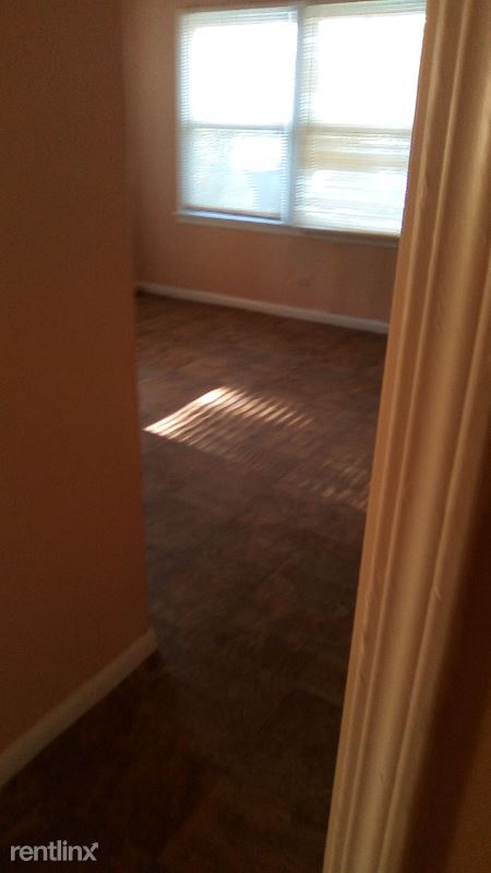 Building Photo - 2 br, 1 bath House - 375 Corliss