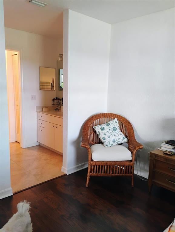 Building Photo - 14441 Dulce Real Ave