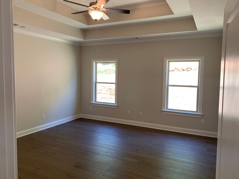 Building Photo - BRAND NEW HOME IN PARC @ THE AU CLUB