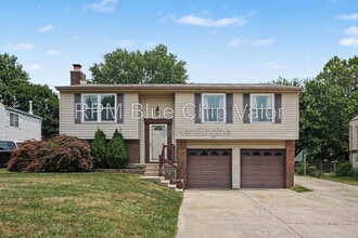 Building Photo - 11674 Greenhaven Ct