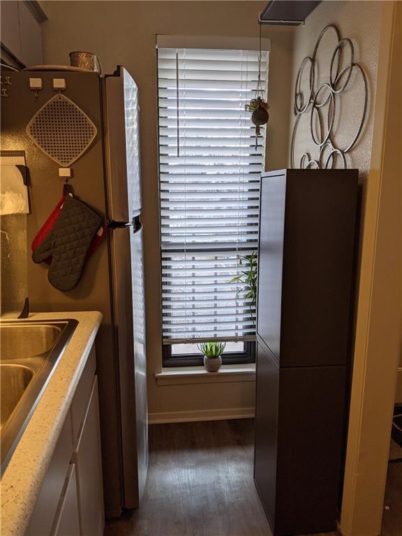 Building Photo - 3000 Guadalupe St