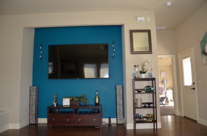 Building Photo - 1207 Star Grass Dr