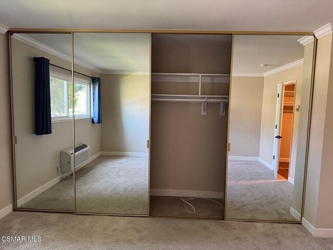 Building Photo - 2401 Via Mariposa W