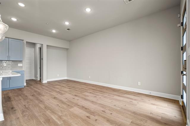 Building Photo - 12972 Rockham Ln