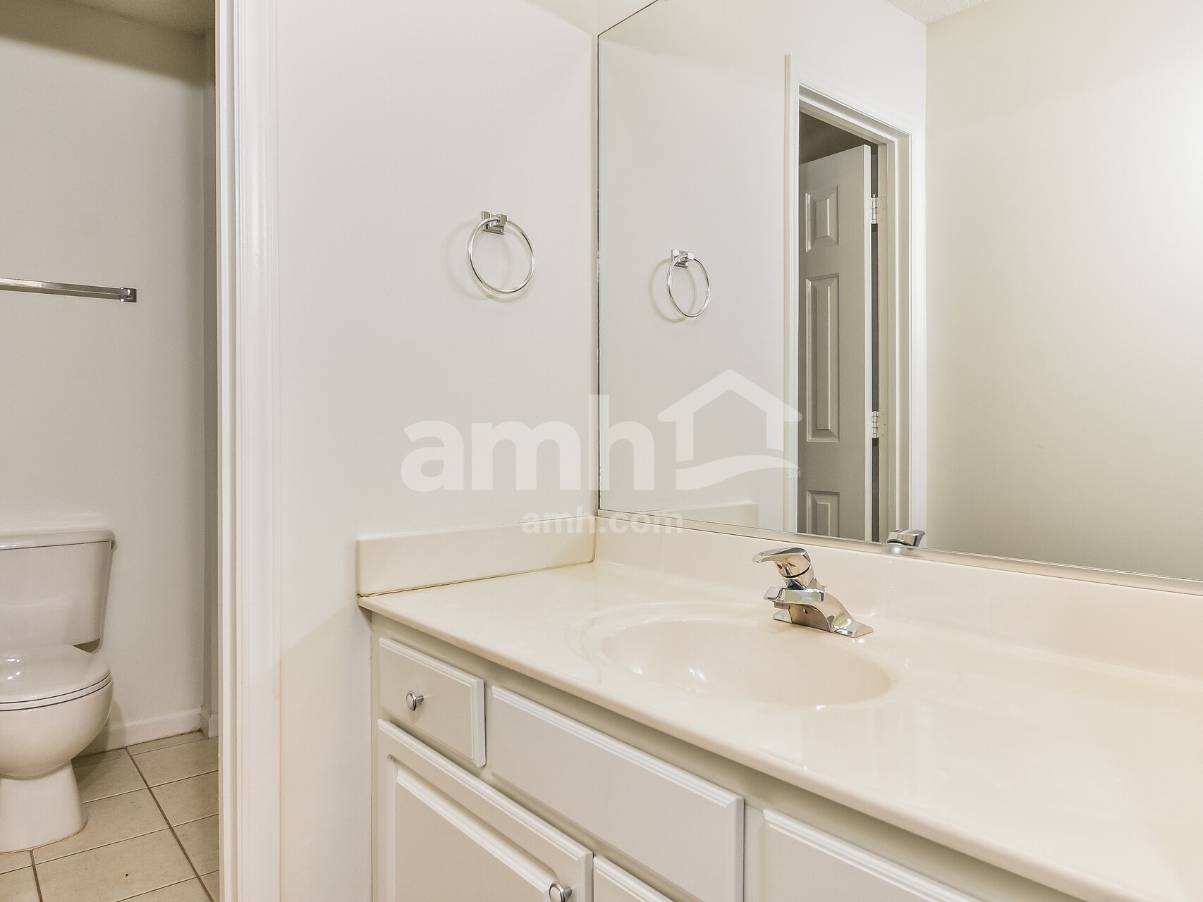 Building Photo - 137 Cameron Way Cir