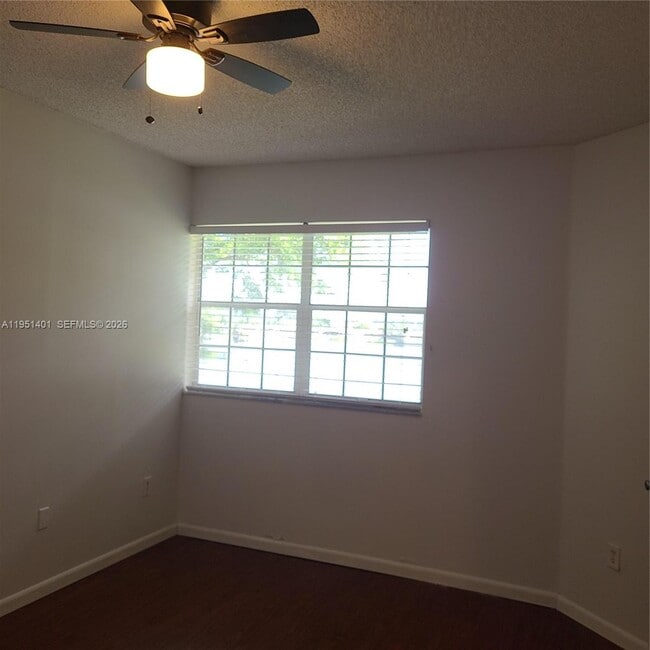 Building Photo - 2061 NW 96th Terrace