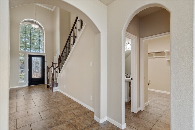 Building Photo - 24822 Dutton Point Dr