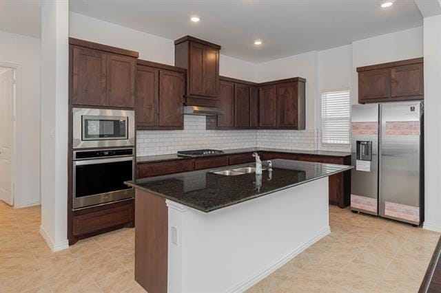 Building Photo - 8705 Barnbougle Dunes Dr