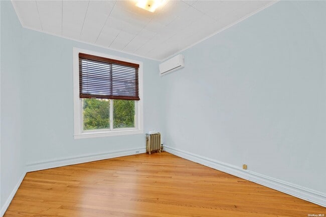 Building Photo - 104-14 Metropolitan Ave