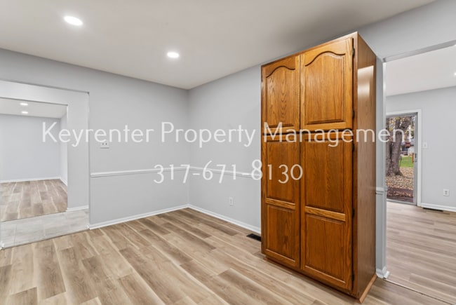 Building Photo - Limited Time Offer: Half-Month Discount on Lease Signed Before January 31st!-28 Parkwood Dr, Brow...