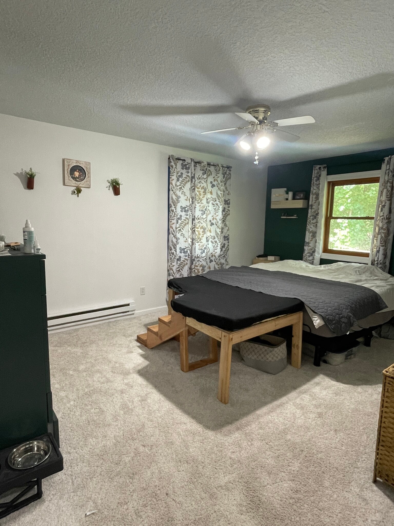 Building Photo - 13565 140th Ave