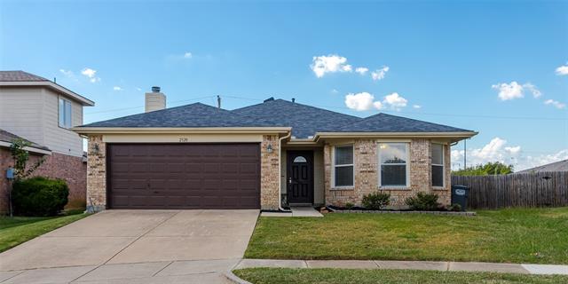 Building Photo - 2320 Shadabury Dr