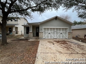 Building Photo - 317 Sandy Shl