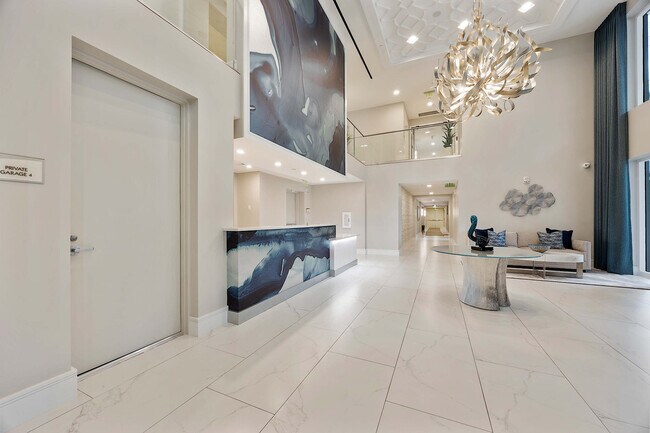 Building Photo - 4951 Bonita Bay Blvd