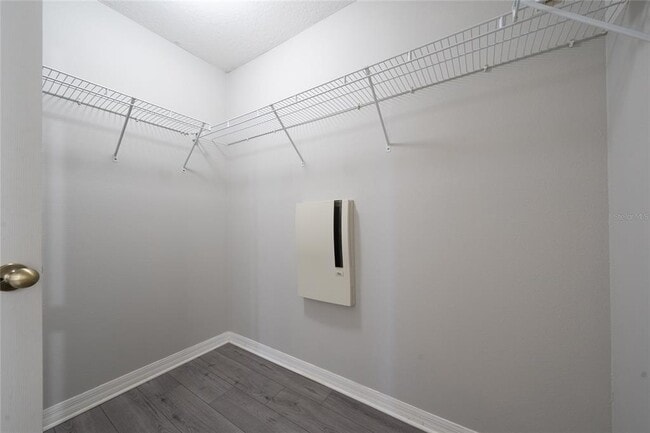 Building Photo - 5412 Caramella Dr