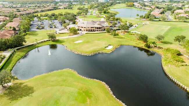 Building Photo - 13019 Stanthorne Ave