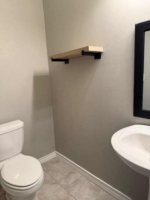 Building Photo - 3001 Pointer Ln