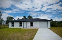 Building Photo - 5620 Virtudes St