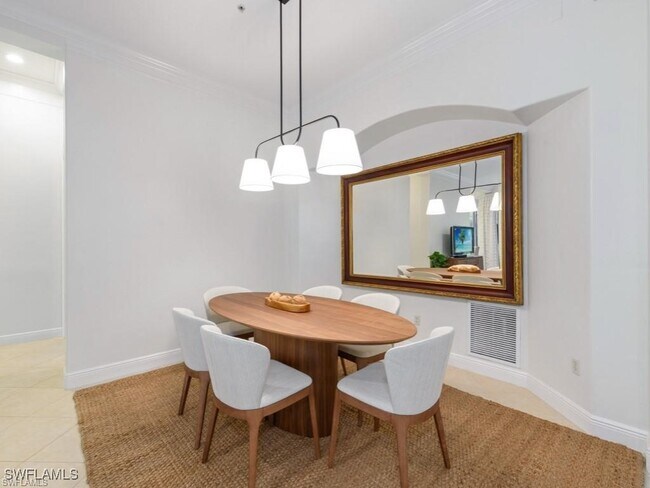 Building Photo - 29120 Brendisi Way