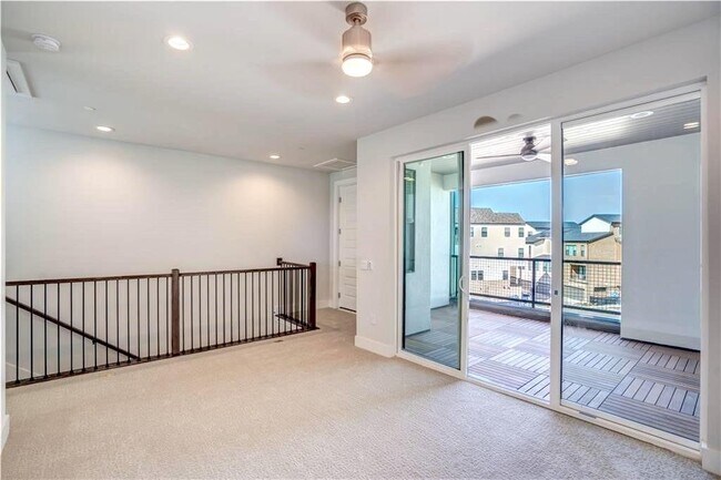 Building Photo - 4012 Manifest Ln