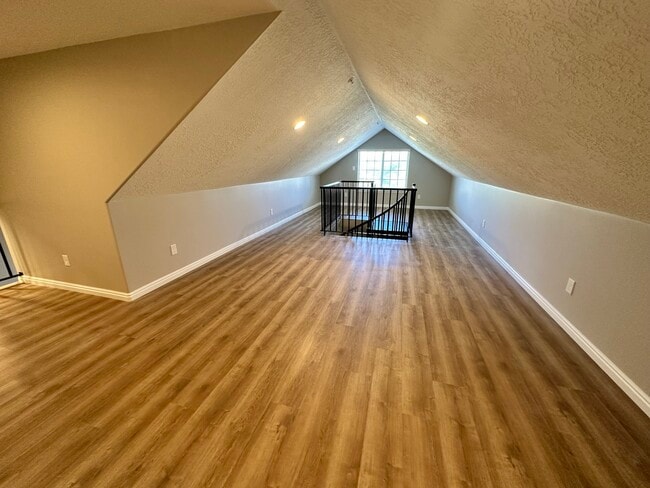 Building Photo - 4985 Kiska Ln