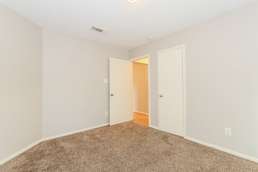 Building Photo - 12231 Innisfall Cir
