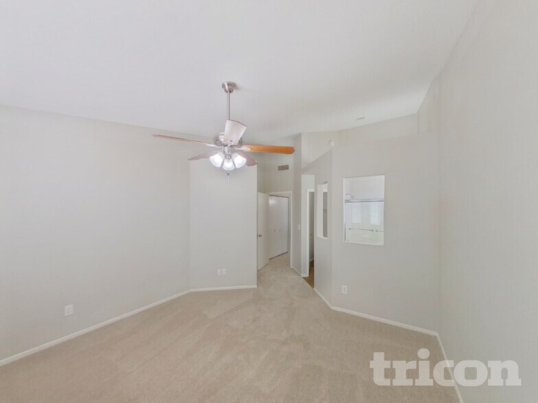 Building Photo - 2801 Sing Song Way