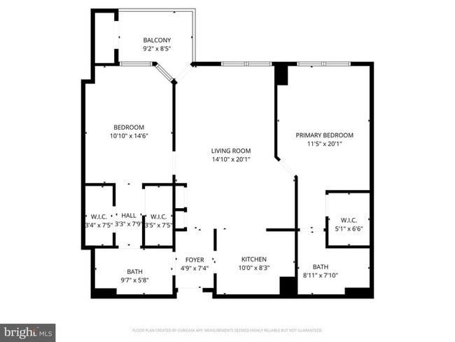 Building Photo - 11800 Sunset Hills Rd