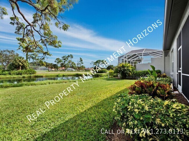 Building Photo - 8737 Pebble Creek Ln