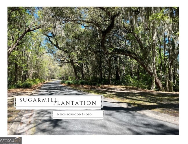 Building Photo - 417 Madison Ave