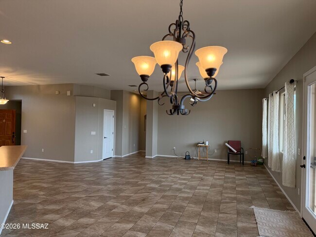 Building Photo - 7501 S Woodbury Grove Dr