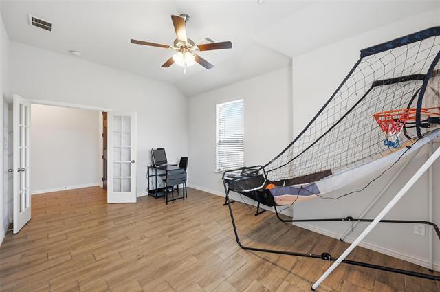 Building Photo - 196 Lady Bird Dr