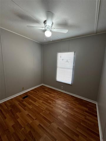 Building Photo - 36 Peaceful Pines Dr