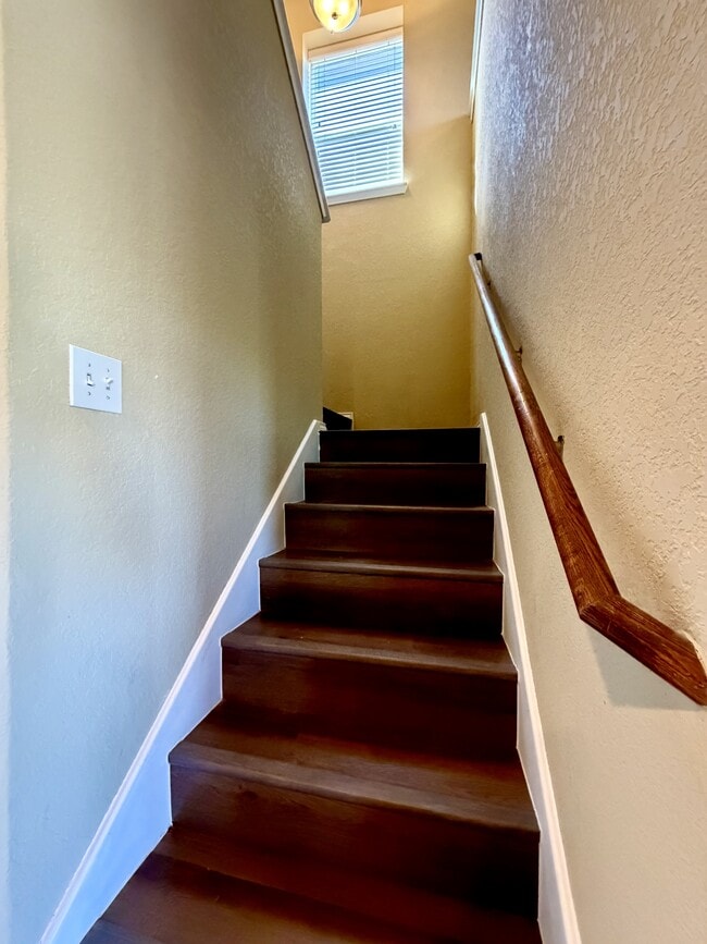 Building Photo - 7027 Fisherman Sky