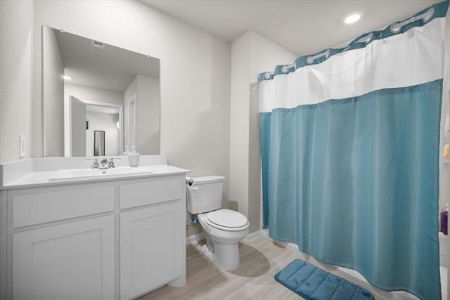 Building Photo - 3133 Strawberry Farm Ln