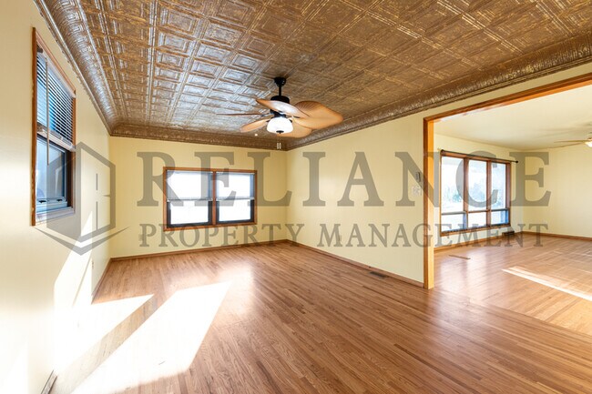 Building Photo - 4525 N 247th St W