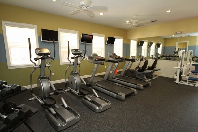 Building Photo - 3 Bed| 2 Bath | 1526 SF | Private 2 Car Garage | Condominium