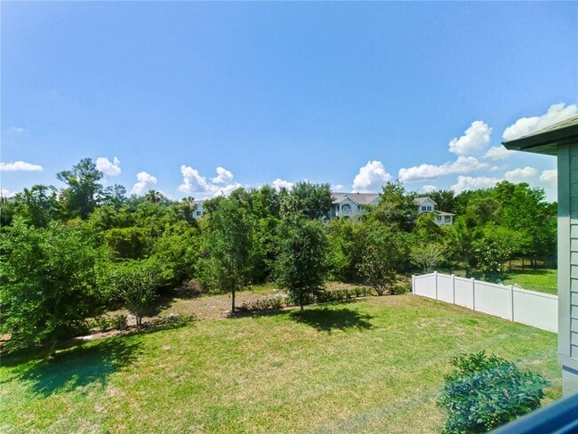 Building Photo - 1109 Pearl Tree Rd