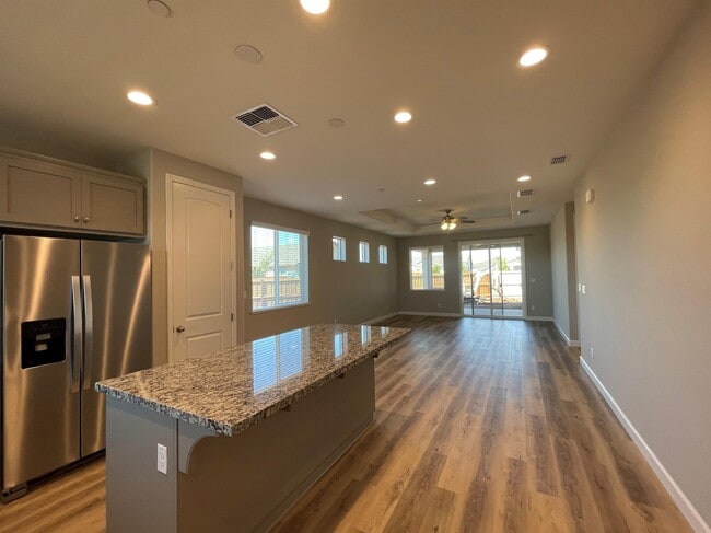 Building Photo - 3413 Chamberlain Run