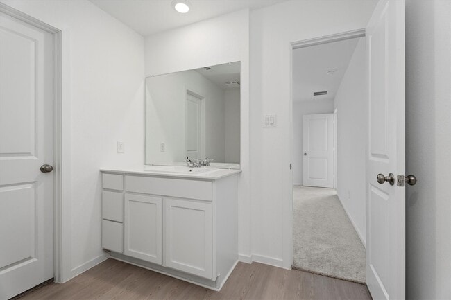 Building Photo - 25745 John Wayne Dr