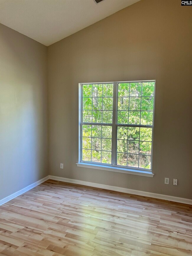 Building Photo - 480 Indigo Ridge Dr