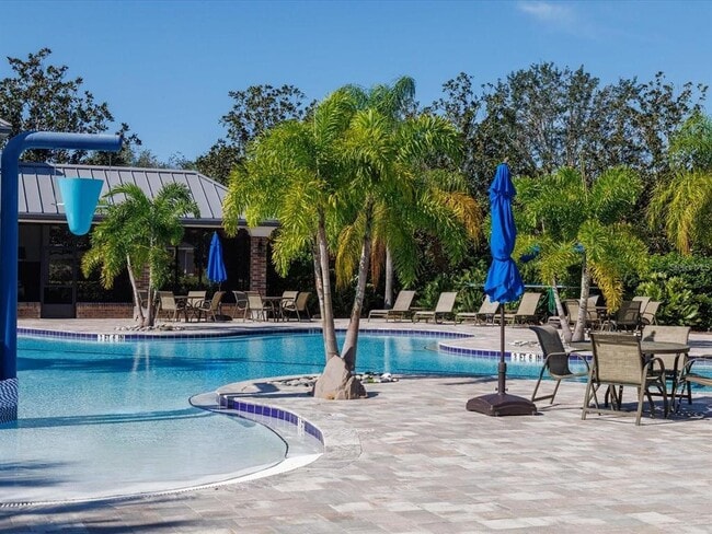 Building Photo - 7704 Drayton Cir