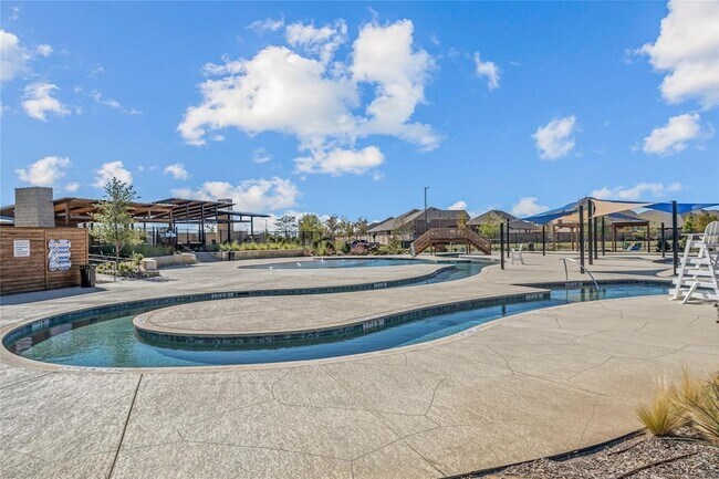 Building Photo - 9205 Grackle Pl