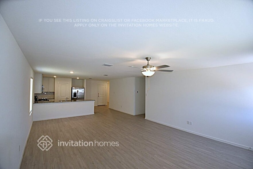 Building Photo - 7101 Landings Edge Rd